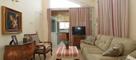 5 bedrooms House in Paralimni, Cyprus No. 23813 12