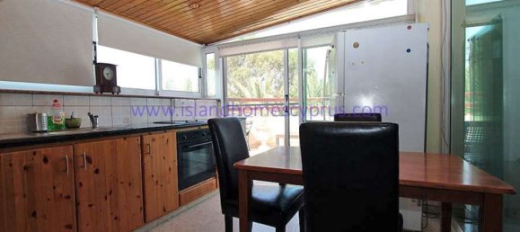 5 bedrooms House in Paralimni, Cyprus No. 23813 8