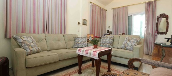 5 bedrooms House in Paralimni, Cyprus No. 23813 10