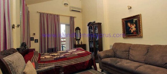 5 bedrooms House in Paralimni, Cyprus No. 23813 25