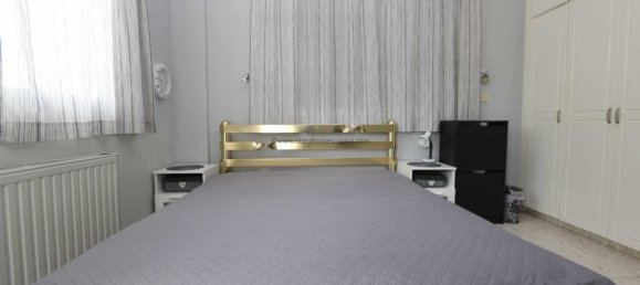 5 bedrooms House in Paralimni, Cyprus No. 23813 18