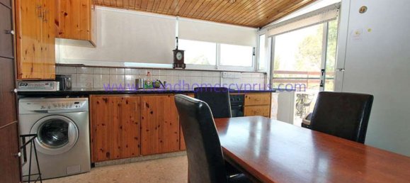 5 bedrooms House in Paralimni, Cyprus No. 23813 7