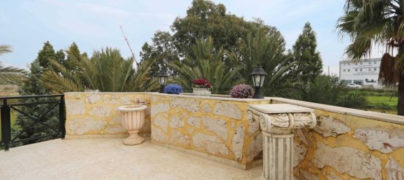 5 bedrooms House in Paralimni, Cyprus No. 23813 5