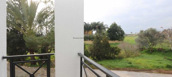 5 bedrooms House in Paralimni, Cyprus No. 23813 20