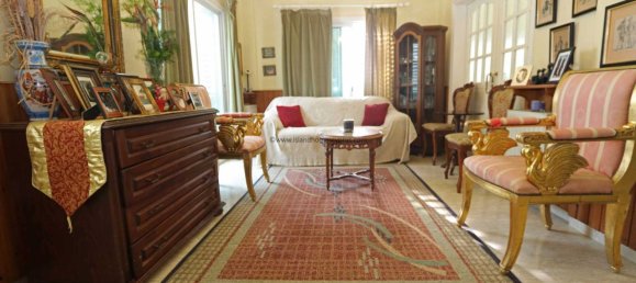 5 bedrooms House in Paralimni, Cyprus No. 23813 6