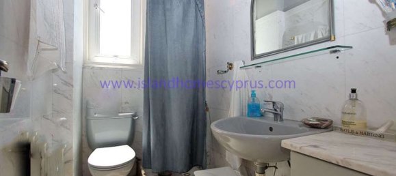 5 bedrooms House in Paralimni, Cyprus No. 23813 14