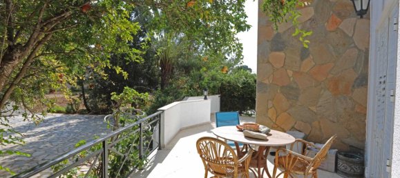 5 bedrooms House in Paralimni, Cyprus No. 23813 17