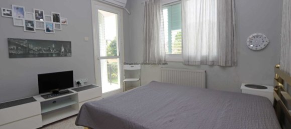 5 bedrooms House in Paralimni, Cyprus No. 23813 19