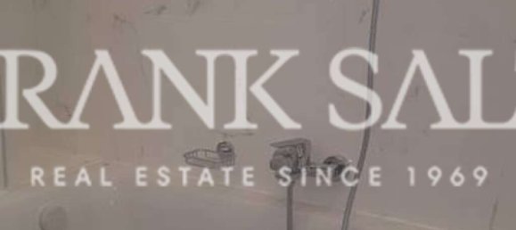 Квартира с 3 спальнями в Слима, Мальта № 9007 27