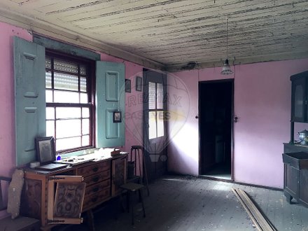 Casa T11 em Fontelo, Portugal N.º 170467