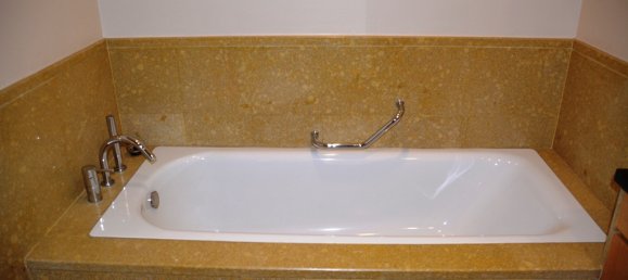 2 bedrooms Condo in Bangkok, Thailand No. 7458 15