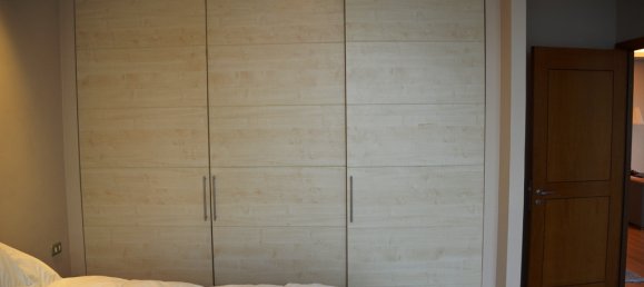 2 bedrooms Condo in Bangkok, Thailand No. 7458 13