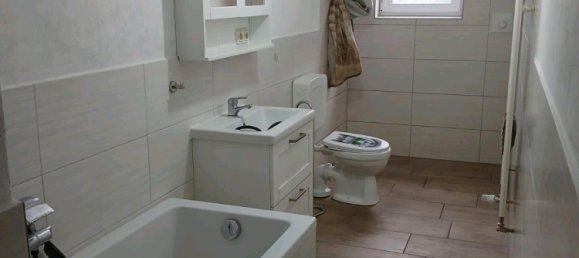 9 chambres Maison à Mecklenburgische Seenplatte, Germany No. 220548 10