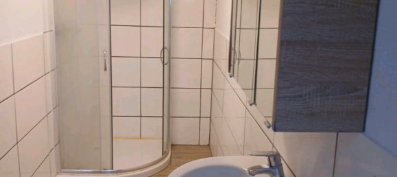 9 chambres Maison à Mecklenburgische Seenplatte, Germany No. 220548 16