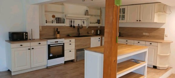 9 chambres Maison à Mecklenburgische Seenplatte, Germany No. 220548 11