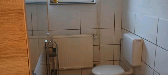 9 chambres Maison à Mecklenburgische Seenplatte, Germany No. 220548 20