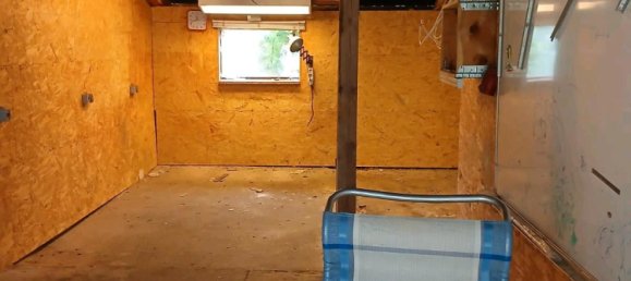 9 chambres Maison à Mecklenburgische Seenplatte, Germany No. 220548 15