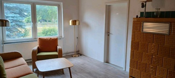 9 chambres Maison à Mecklenburgische Seenplatte, Germany No. 220548 19