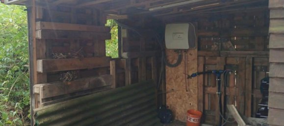 9 chambres Maison à Mecklenburgische Seenplatte, Germany No. 220548 8