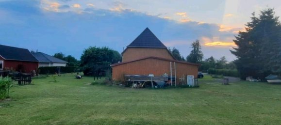 9 chambres Maison à Mecklenburgische Seenplatte, Germany No. 220548 5