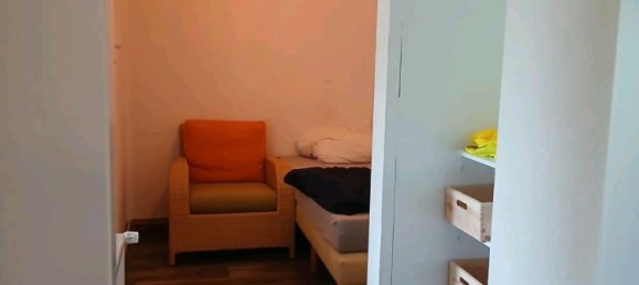 9 chambres Maison à Mecklenburgische Seenplatte, Germany No. 220548 17