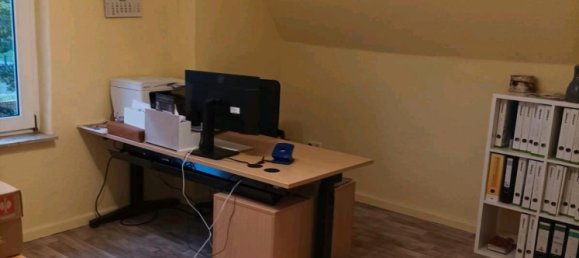 9 chambres Maison à Mecklenburgische Seenplatte, Germany No. 220548 2