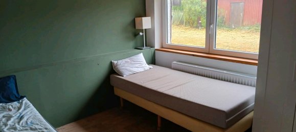 9 chambres Maison à Mecklenburgische Seenplatte, Germany No. 220548 18