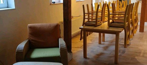 9 chambres Maison à Mecklenburgische Seenplatte, Germany No. 220548 13