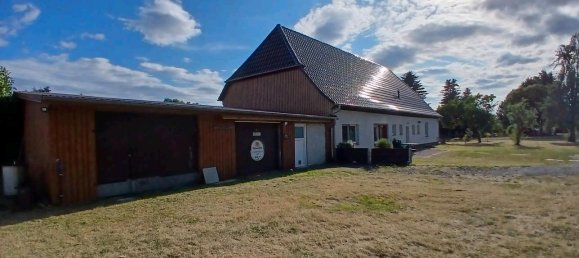 9 chambres Maison à Mecklenburgische Seenplatte, Germany No. 220548 7