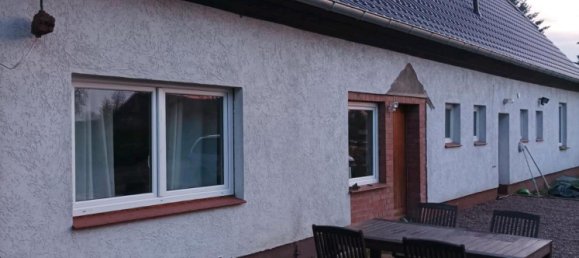 9 chambres Maison à Mecklenburgische Seenplatte, Germany No. 220548 6