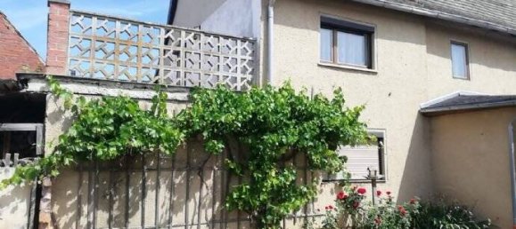 6 rooms House in Saale-Holzland, Germany No. 337673 4