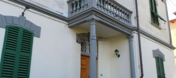 6غرفة فيلا في Cavriglia, Italy رقم 233687 5