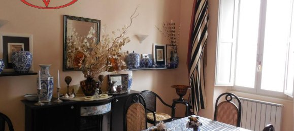 6غرفة فيلا في Cavriglia, Italy رقم 233687 12