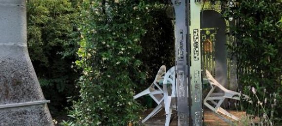 6غرفة فيلا في Cavriglia, Italy رقم 233687 3