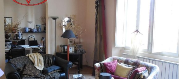 6غرفة فيلا في Cavriglia, Italy رقم 233687 13