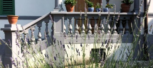 6غرفة فيلا في Cavriglia, Italy رقم 233687 9