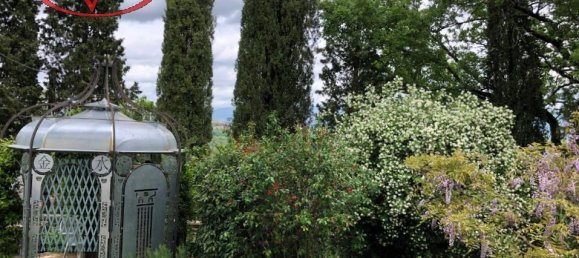 6غرفة فيلا في Cavriglia, Italy رقم 233687 10