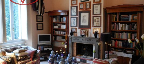 6غرفة فيلا في Cavriglia, Italy رقم 233687 7