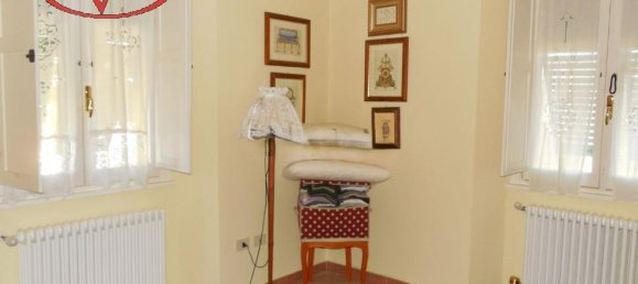 6غرفة فيلا في Cavriglia, Italy رقم 233687 6