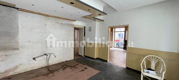 3 rooms Commercial property in Turin, Italy No. 91971 16