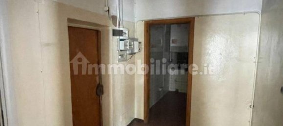 3 rooms Commercial property in Turin, Italy No. 91971 17