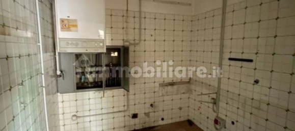 3 rooms Commercial property in Turin, Italy No. 91971 19