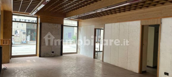 3 rooms Commercial property in Turin, Italy No. 91971 14