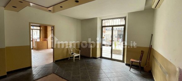 3 rooms Commercial property in Turin, Italy No. 91971 15