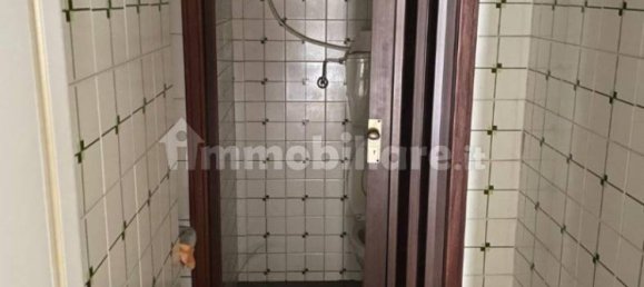 3 rooms Commercial property in Turin, Italy No. 91971 20