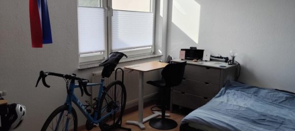 1 bedroom Apartment in Bielefeld, Germany No. 354269 2