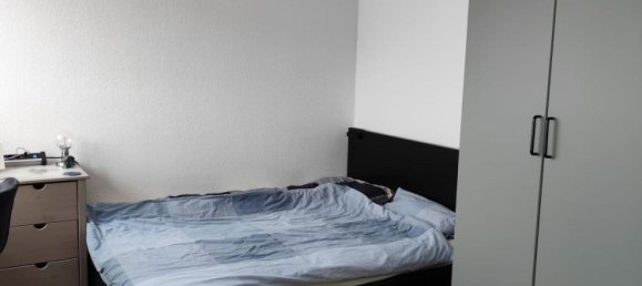 1 bedroom Apartment in Bielefeld, Germany No. 354269 3