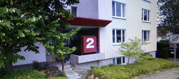 1 bedroom Apartment in Bielefeld, Germany No. 354269 9