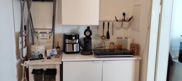 1 bedroom Apartment in Bielefeld, Germany No. 354269 6