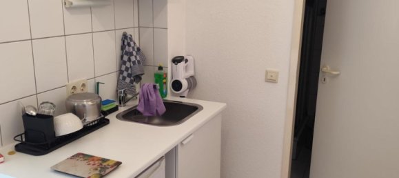 1 bedroom Apartment in Bielefeld, Germany No. 354269 5